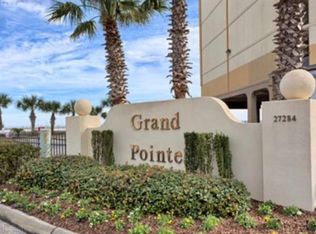 27284 Gulf Rd APT 304, Orange Beach, AL 36561