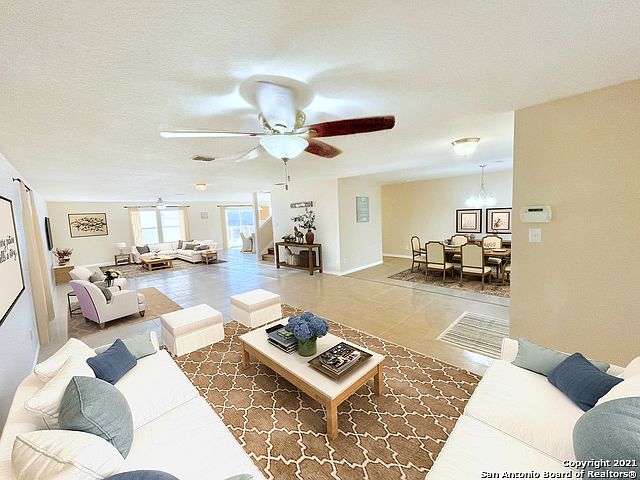 1st image of 513 Gatewood Briar