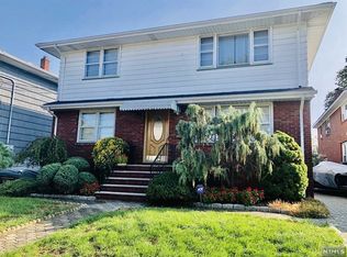 26 Steinberg Ave FLOOR 2, Garfield, NJ 07026