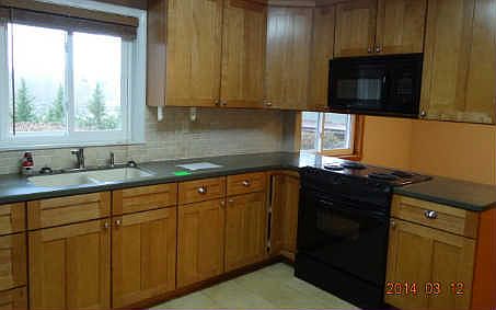 4th image of 748 Old Forge Ests