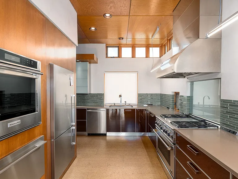 875 Camino Francisca — Photo 7