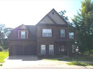 5305 Letson Farms Cv, Mccalla, AL 35111