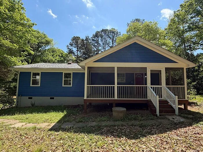 3 bed, 2.0 bath, 1154 sqft, $1,800 — Photo 2