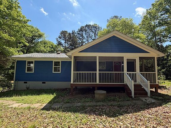 2nd image of 7709 Grand Lillie Dr