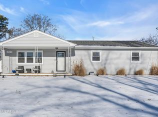 1725 4th Ave, Toms River, NJ
