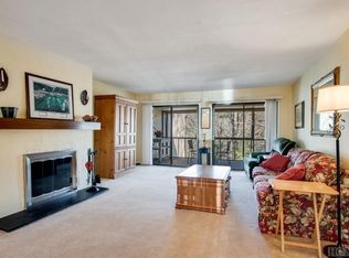 75 Holly Rdg #3C, Sapphire, NC 28774