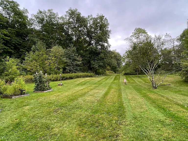 Prindle Rd — Photo 2