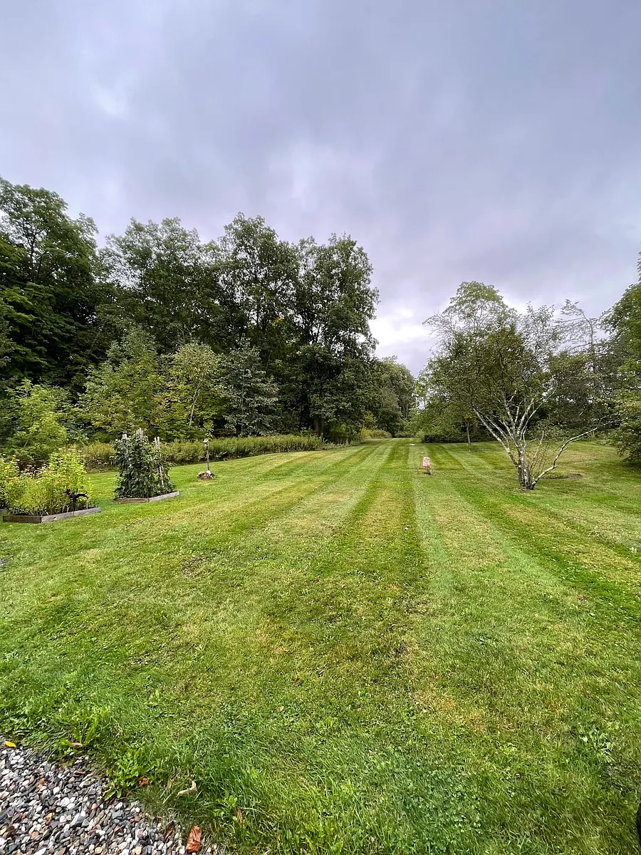 Building Photo - Prindle Rd