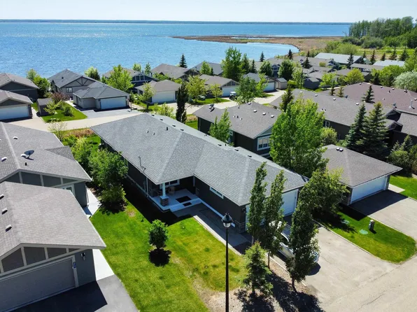 55101 Ste Anne Trl #321, Lac Ste. Anne County, AB T0E 0A0