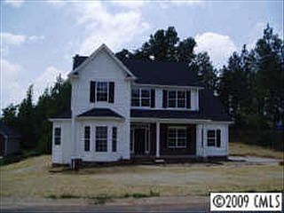 1st image of 1020 Dove Meadows Dr