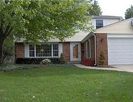 1st image of 507 E Hackberry Dr