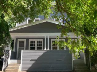 1024-1026 Ellsworth Ave, Columbus, OH