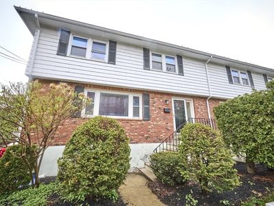 73-75 Newbern Ave, Medford, MA, 02155