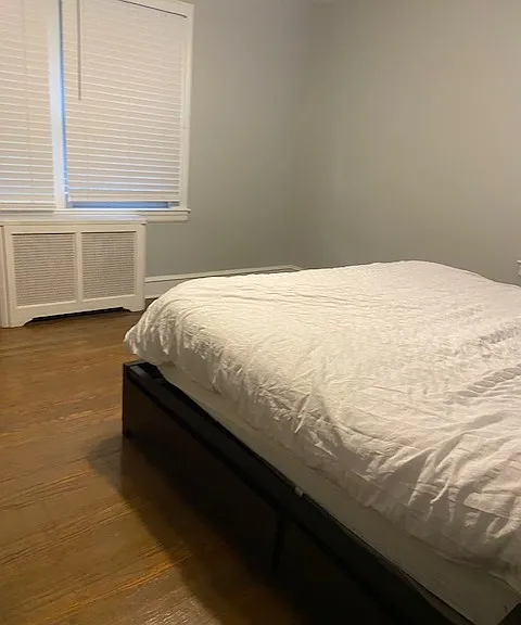 214 Upland Rd — Photo 10