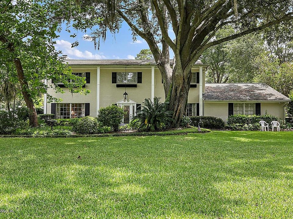 1st image of 4009 Villa San Jose Dr