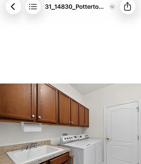 14830 Potterton Cir — Photo 5