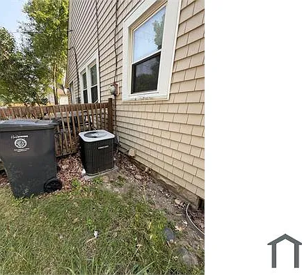 4 bed, 1333 sqft, $1,400 — Photo 4