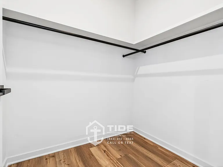 5810 Knight St — Photo 24