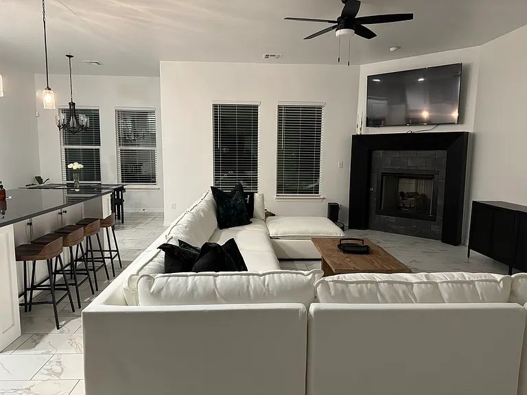 9201 SW 44th Ter — Photo 14