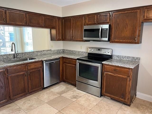 1st image of 1805 Wyster Dr #1