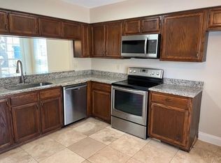 1805 Wyster Dr #1, Garland, TX 75040