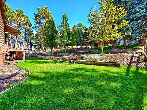 5th image of 6142 Cantrell Way