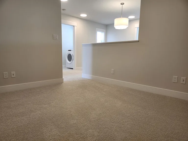 22916 95th Ave NW #1 — Photo 12