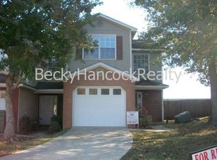 154 Woodmere Dr, Enterprise, AL 36330