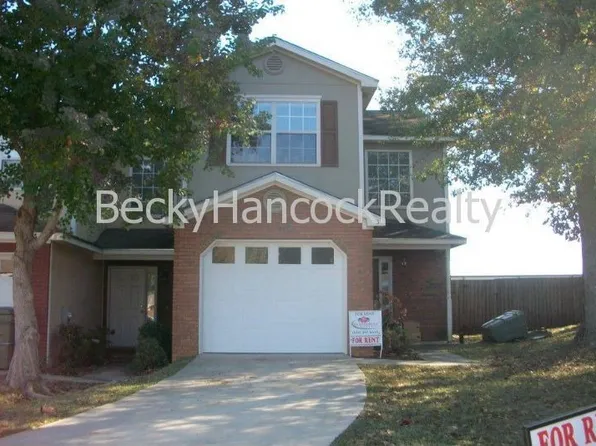 154 Woodmere Dr, Enterprise, AL 36330