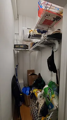 Rented by Spire Group | media 13