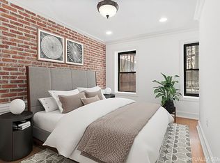 829 Putnam Ave APT 1, Brooklyn, NY 11221