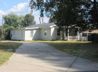 1786 Lake Lucerne Rd, Lilburn, GA 30047