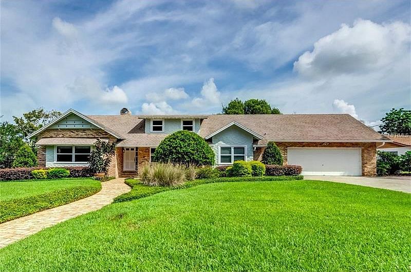 1st image of 3025 Carmia Dr