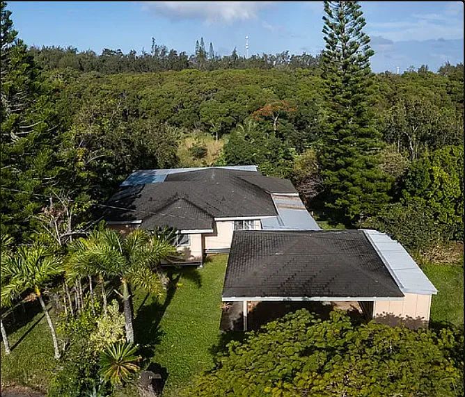 53-4033 Hiwahiwa Pl — Photo 26