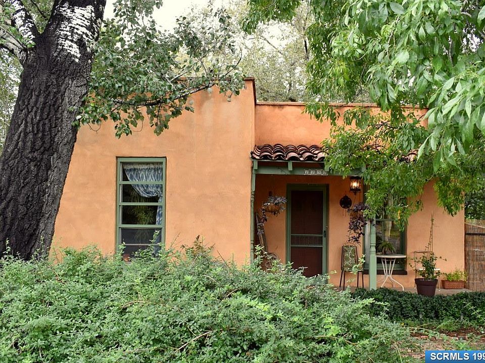 1st image of 1730 N Georgia St #1728