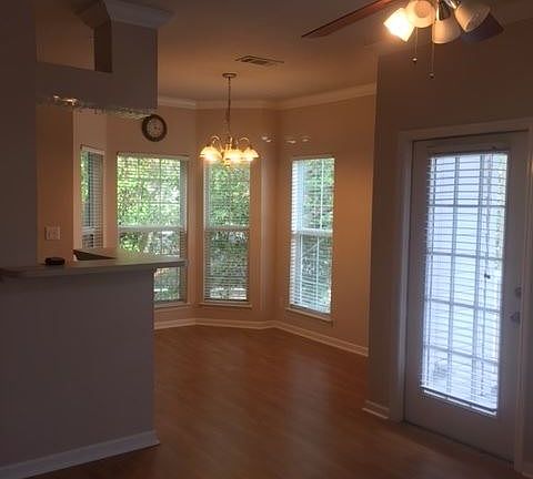 4th image of 700 Daniel Ellis Dr APT 10205