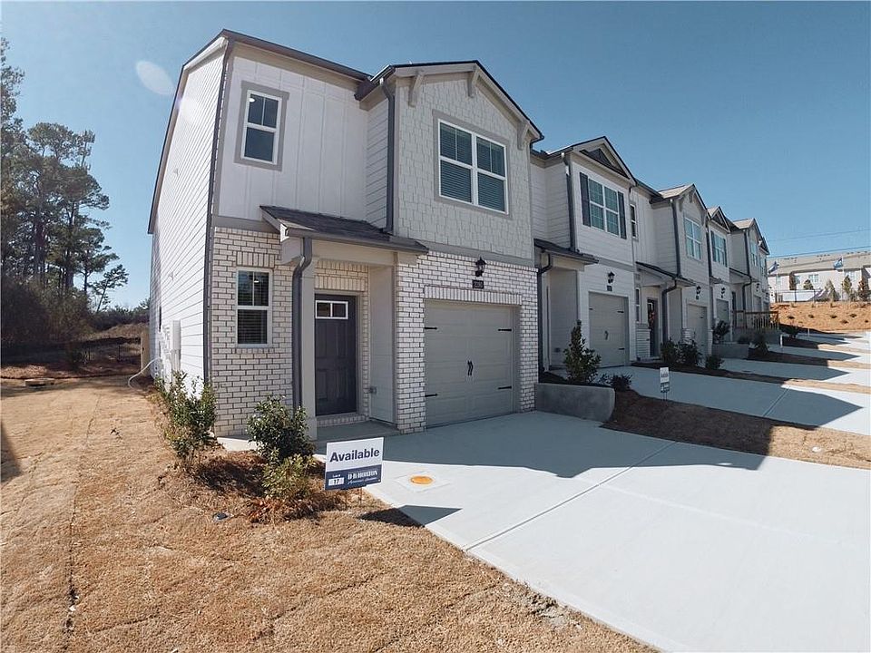1st image of 2280 Jamin Bnd #17