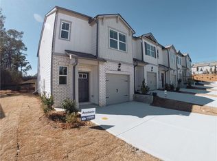 2280 Jamin Bnd #17, Lithonia, GA 30058