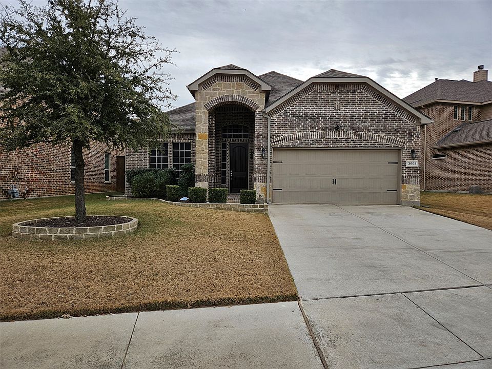1st image of 3008 Frontier Dr