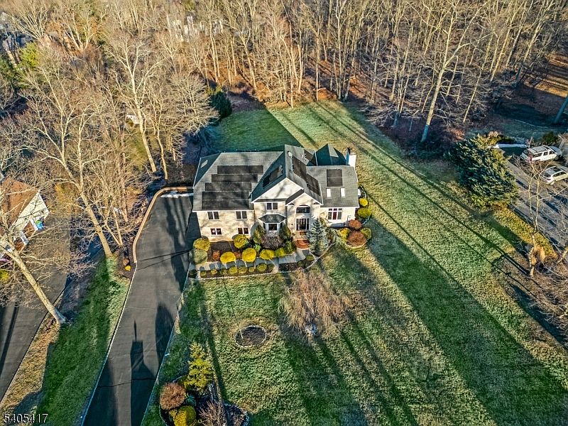 1st image of 7 Tower Rd