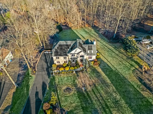 7 Tower Rd, Bridgewater Twp., NJ 08807