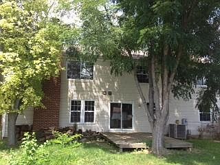 2nd image of 6406 Pheasant Finch Dr