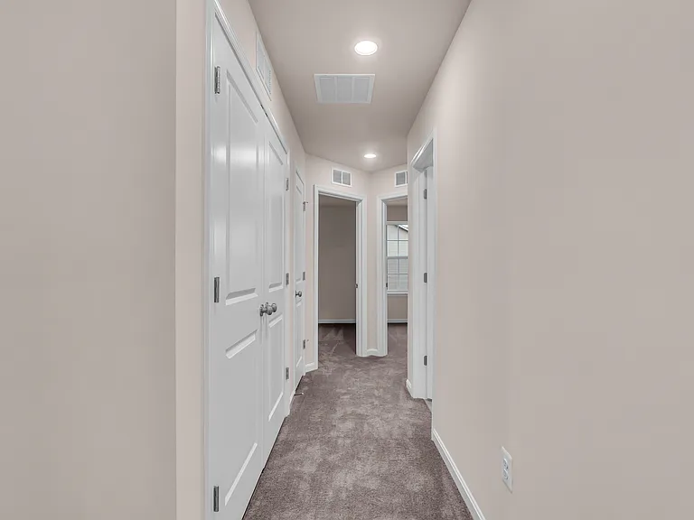 29 Extrovert Dr — Photo 11
