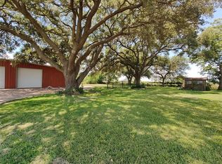 7502 Katy Hockley Rd, Katy, TX 77493