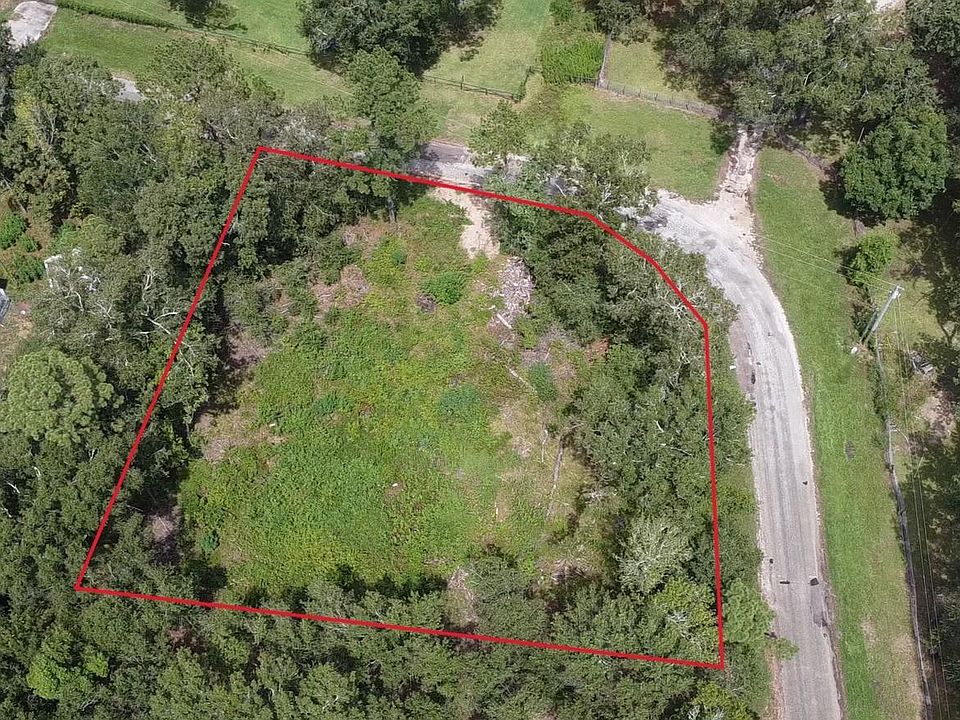 1st image of 1244 Country Club Rd #6475