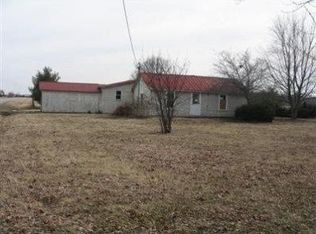 21986 State Route 251, Midland, OH 45148