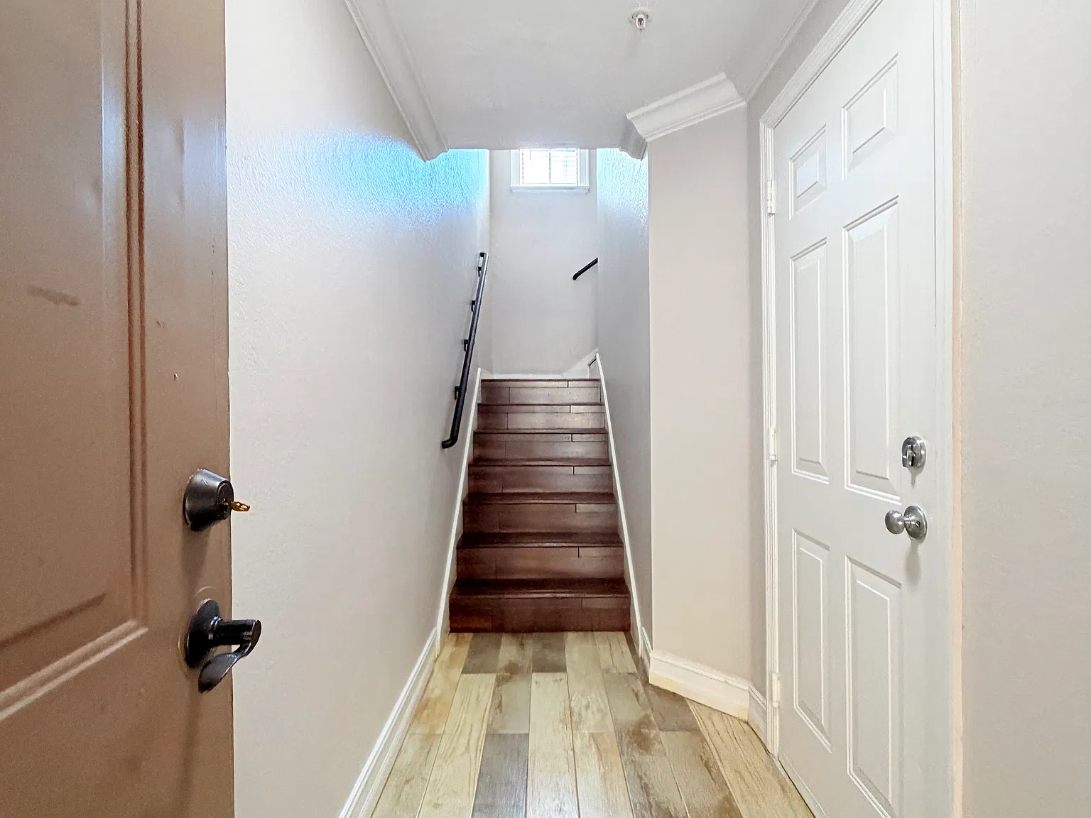 3 bed, 2.5 bath, 1678 sqft, $2,545 — Photo 2
