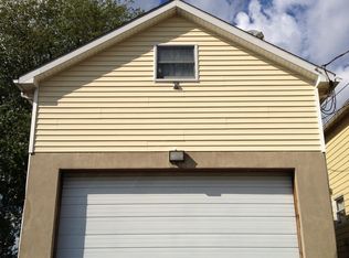 2034 Washburn St, Scranton, PA 18504