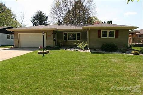 1st image of 1617 N Concord Dr