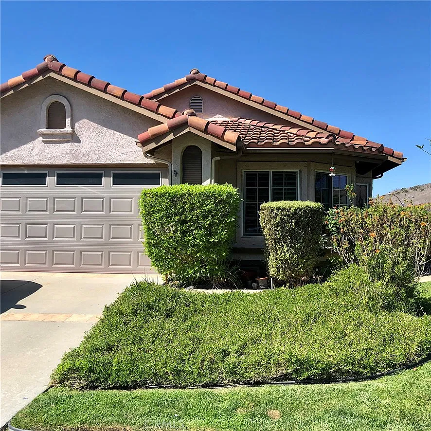 3 bed, 1544 sqft, $5,000 — Photo 1